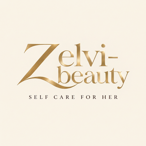 Zelvi-beauty