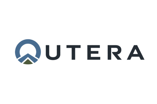 Outera